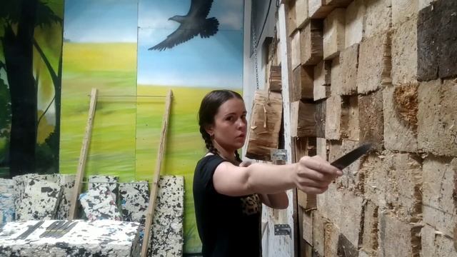 Анализ упражнения 1. Сканф. Skanf.