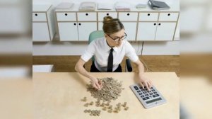 Кому положена субсидия на жильё по программе "Молодая семья" и как её получить?