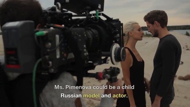 Beauty Unveiled: Top 10 Most Beautiful Models!