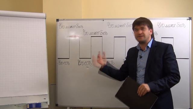 Н. Урок 4 смотреть онлайн