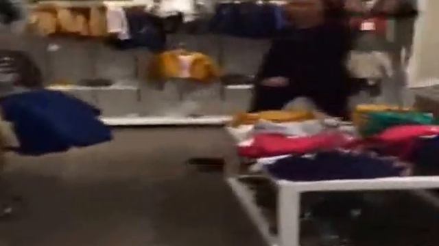 СОРОК ДВА ГОДА, ЭТО НЕ ПОРОГ смотреть онлайн