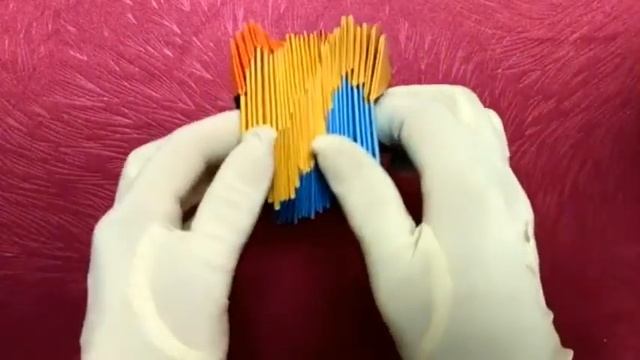 Спираль-пружинка. смотреть онлайн