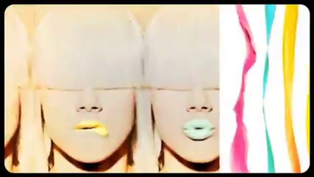 купить свитер шерстяной в интернет магазинеSviter 823 смотреть онлайн