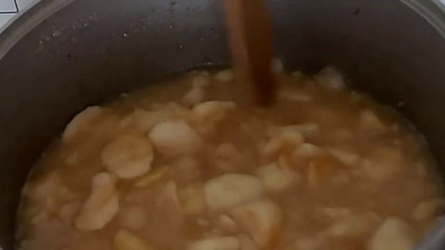 Домашние кулинарные секреты