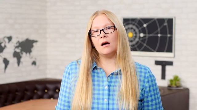 Learn C# Streams and Data Processing with Treehouse смотреть онлайн