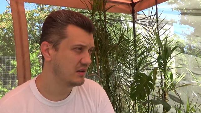 Почему мы не помним свой опыт реинкарнаций. смотреть онлайн