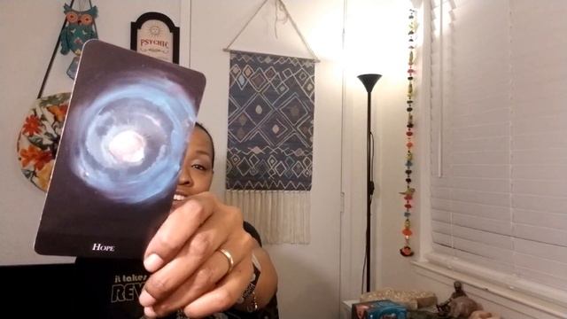 October Month in Review | Tarot & Oracle смотреть онлайн