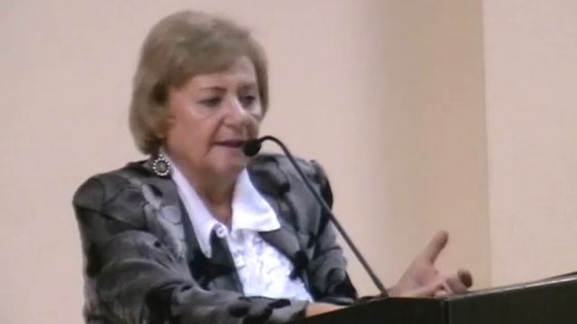 Визель Т.Г. Клиническая нейропсихология_часть.3