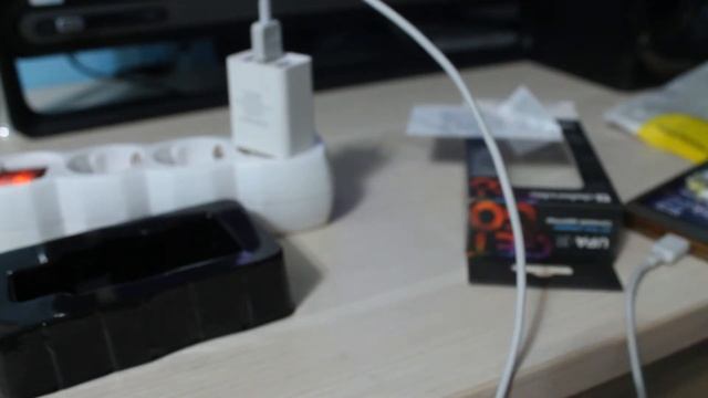 Пока дети спят мама снимает видеообзор. Что взять с собой в отпуск смотреть онлайн