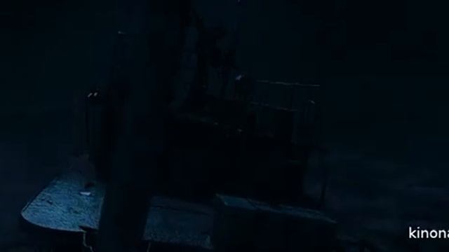 История бенжа смотреть онлайн