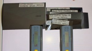 Какую пленку выбрать для тонировки стекол автомобиля