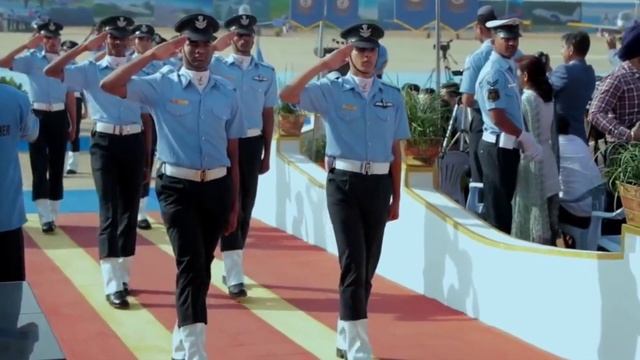 Indian Airforce कैसे join करें | How to Join Indian Airforce After 10th 12th | Join indian air forc смотреть онлайн