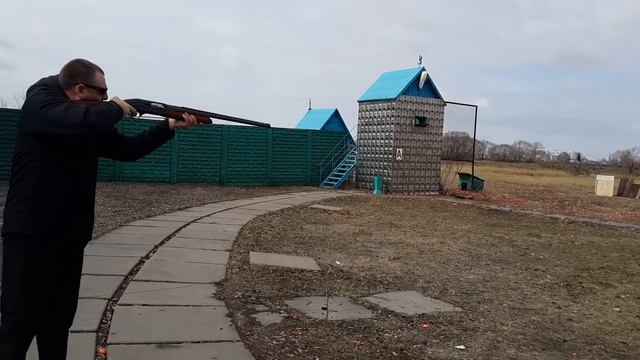Мц21-12 после ремонта 2 смотреть онлайн