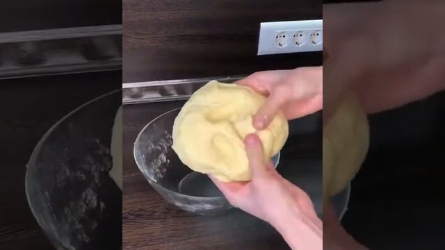 Тертый пирог смотреть онлайн
