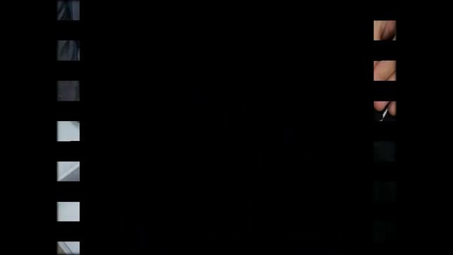 как сделать талию тоньше и убрать живот смотреть онлайн