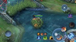 ЛУЧШИЙ ГАЙД НА ФРАНКО 2024  ФРАНКО ГАЙД  mobile legends  мобайл легенд