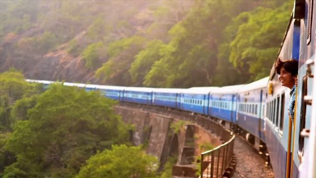 Scopri il Tuo Futuro - Meditazione - Terzo Occhio смотреть онлайн