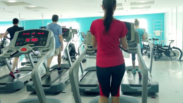 Как открыть фитнес клуб ?️♀️ ?️♀️ ?️♀️ Полное описание Бизнеса ! смотреть онлайн