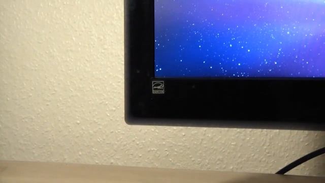 LG Flatron E2240T Display Review смотреть онлайн