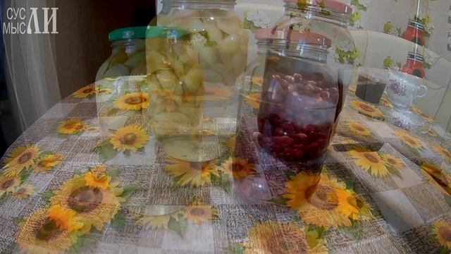 Комедийные Шоу и Скетчи