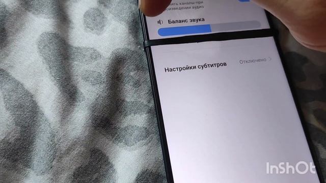 редми 9 нюансы со звуком в проводных наушниках. смотреть онлайн