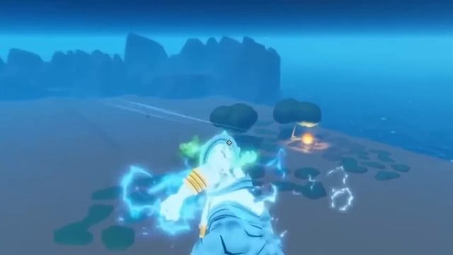 RELL SEAS Is Actually TRASH?! Reaction To Youtuber Thought's On Rellgames NEW Roblox One Piece Game