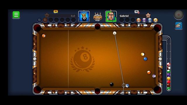 8 ball pool streampunk win streak FREE CUE & BOX 2021| 8 BALL KING смотреть онлайн