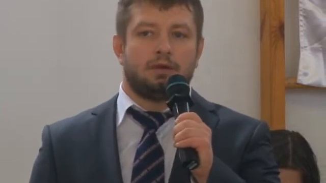 Первенство республики по КУДО провели в Феодосии. 16.12.2018 смотреть онлайн