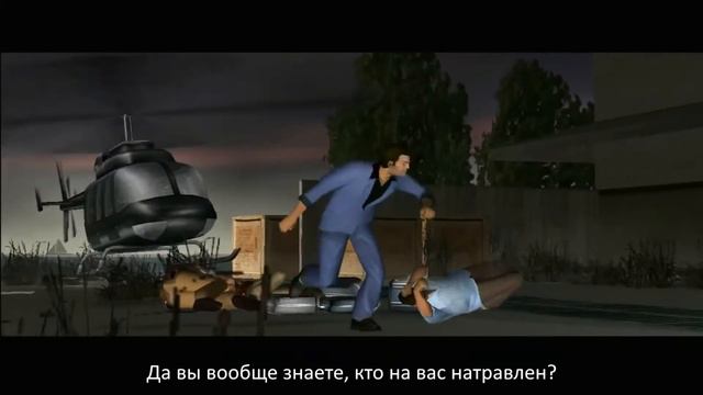Рэп-Баттл - Gta 5 & Gta 4 против Gta Vice-City & Gta San-Andreas. смотреть онлайн
