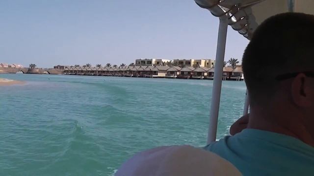 Эль Гуна 2011 смотреть онлайн