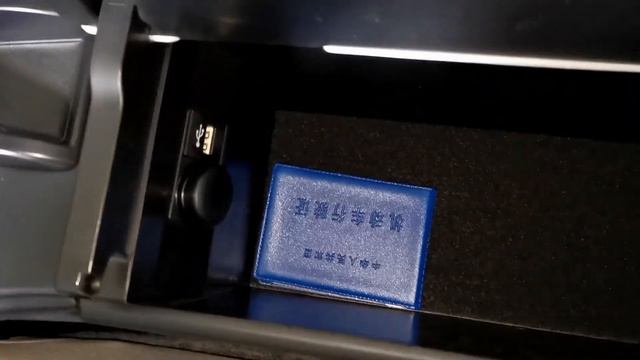 2023 Lexus UX 260h In-depth Walkaround