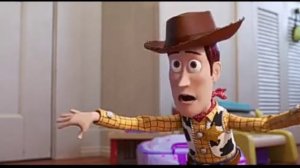 История игрушек 5(1)