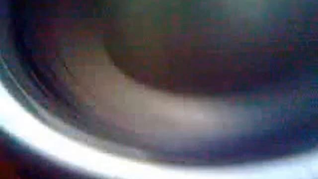 Amfiton 25 ac-027 смотреть онлайн