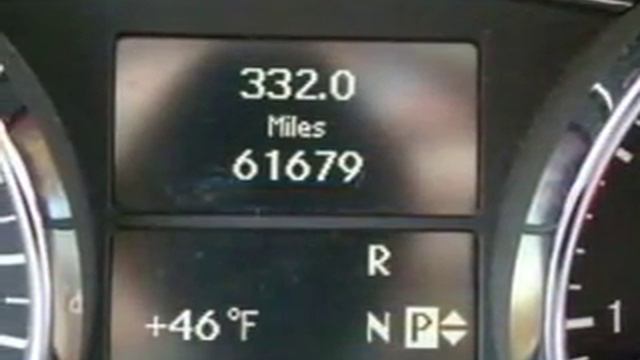 Mercedes-Benz R-Class R350 4MATIC