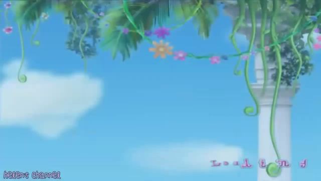 Barbie as The Island Princess Part 8 Apollonian Castle Walkthrough PC GAME смотреть онлайн