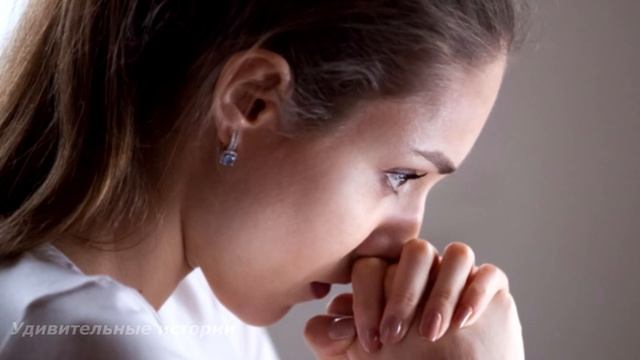 Тебе только дворы мести и полы мыть. Не твоего уровня мой сыночек. Как же ты этого не понимаешь... смотреть онлайн