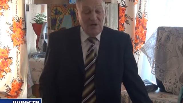 Юбиляр Дина Газизова, Абраево смотреть онлайн