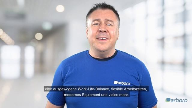 Jobs: PHP Entwickler - Junior & Senior (m/w/d)Vollzeit - Standorte: Heilbronn, Schwaigern, Stuttgar смотреть онлайн