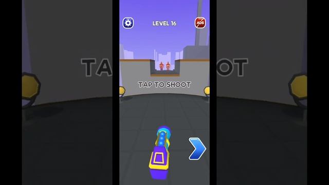 KnocKEm All Gameplay Walkthrough With Part 02