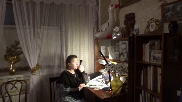 Рубрика Елены Карпухиной. Загадки ФСИН РФ, УФСИН РФ, СИЗО-2. Я разгадываю ребусы внутренней службы. смотреть онлайн
