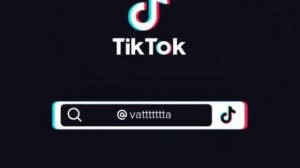 spooky month characters react to edits/ реакция жуткий месяц на эдиты