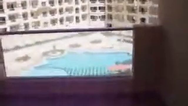 Florenza khamsin Beach Resort смотреть онлайн