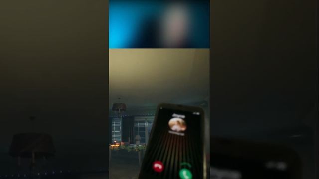 Звонок из военкомата смотреть онлайн