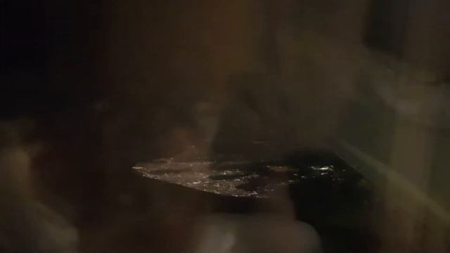 Летим в Киев из Шарм эль Шейха смотреть онлайн