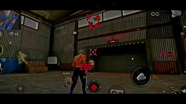 FREE FIRE HEADSHORT ? смотреть онлайн