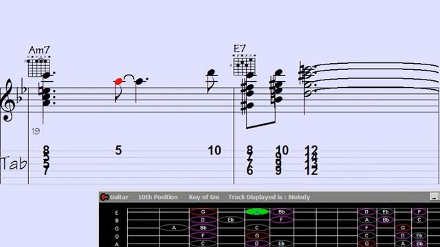 Groovy strings paint a kaleidoscopic melody - Enter 'Quiet Tone'. смотреть онлайн