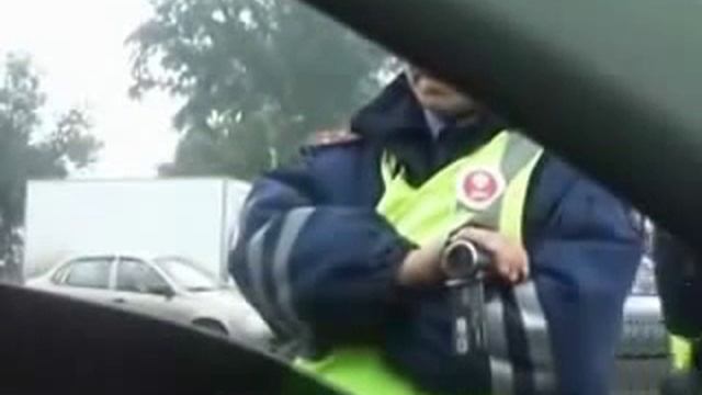 Последнее слово в области защиты номера от камер! Нанономер прекрасно защищает от ик камер гибдд! смотреть онлайн