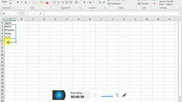 How to open excel sheep in m/s office 16(23304) смотреть онлайн