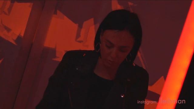 liveaesthesia смотреть онлайн