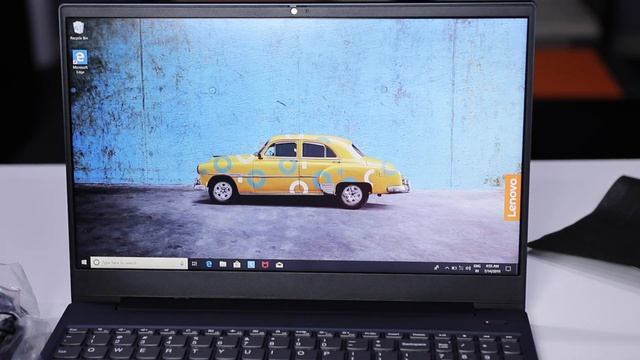 lenovo ideapad s340 unboxing in telugu 2019 смотреть онлайн
